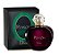 Poison Dior Eau de Toilette  - 100ml - Imagem 2