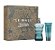 Coffret Le Male + Shower Gel Jean Paul Gaultier Eau de Toilette. - Imagem 2