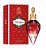 Killer Queen Katy Perry Eau de Parfum 100 ml - Imagem 2