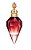 Killer Queen Katy Perry Eau de Parfum 100 ml - Imagem 1