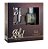 Coffret Gold Ciclo Deo colônia 50ml + Canivete Multifuncional - Imagem 1