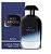 Bleu Absolu Riiffs – 100 ml - Imagem 1