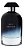 Bleu Absolu Riiffs – 100 ml - Imagem 2