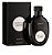 Masculin Leather Riiffs 100 ml - Imagem 1