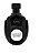 Masculin Leather Riiffs 100 ml - Imagem 2