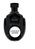 Decant Masculin Leather – Riiffs (Eau de Parfum Masculino) - Imagem 1