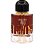 Wonder Of You Women Riiffs 100 ml - Imagem 2