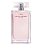 L'Eau For Her Narciso Rodriguez Eau de Toilette – 100ml - Imagem 2