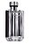 Decant Prada Lhomme Eau de Toilette - Imagem 1