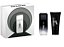 Coffret 212 Vip Black - Imagem 1
