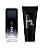 Coffret 212 Vip Black - Imagem 2