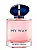 My Way Giorgio Armani Eau de Parfum 50ml - Imagem 1