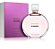 Chance Chanel Eau Tendre 100ml - Imagem 1
