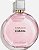 Chance Chanel Eau Tendre 100ml - Imagem 2