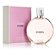 Chance Chanel Eau Vive 100 ml - Imagem 2
