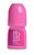 Desodorante Hi & Dri Powder Fresh Antiperspirant 50ml - Imagem 1