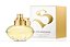 S By Shakira Eau de Toilette 80 ml - Imagem 1