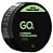 Go. Pomada Modeladora 50g - Imagem 1