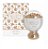 Souvenir Floral Bouquet Afnan Eau de Parfum 100ml - Imagem 3