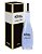 Royal Paris Lady Girl 100 ml - Imagem 1