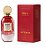 Scapin 245 Intense O.U.i Eau de Parfum  75ml - Imagem 1