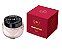 Creme Hidratante Scapin 245 O.U.I 200g - Imagem 1