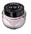 Creme Hidratante Scapin 245 O.U.I 200g - Imagem 2