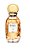 L’Amour-Esse 142 O.U.i Eau de Parfum - Imagem 2