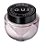 Creme Hidratante Paradis Rouge 200g - Imagem 2