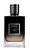 Mystère Royal 084 O.U.i Eau de Parfum - Imagem 1