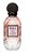 La Violette O.U.i Eau de Parfum 75 ml - Imagem 1