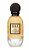 La Jonquille O.U.i 75 ml - Imagem 1