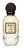 L’Hysope O.U.i Eau de Parfum 75 ml - Imagem 1