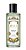 Jardin de Grasse Unissex O.U.i Eau de Parfum 115ml - Imagem 1