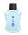 Best Of The Best Adidas Eau de Toilette - Imagem 2