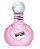 Mad Love Katy Perry’s 100 ml - Imagem 2