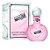 Mad Love Katy Perry’s 100 ml - Imagem 1