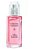 Miss Gabriela Sabatini Eau de Toilette 30 ml - Imagem 2