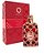 Amber Rouge Eau de Parfum – Orientica (80 ml) - Imagem 3