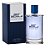 Classic Blue David Beckham Eau de Toilette - Imagem 1
