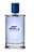 Classic Blue David Beckham Eau de Toilette - Imagem 2