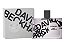 Homme David Beckham 75 ml - Imagem 2