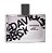 Homme David Beckham 75 ml - Imagem 1