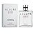 Allure Homme Cologne 100 ml - Imagem 2