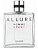 Allure Homme Cologne 100 ml - Imagem 1