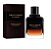 Gentleman Reserve Privée Givenchy Eau de Parfum 100 ml - Imagem 2