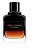 Gentleman Reserve Privée Givenchy Eau de Parfum 100 ml - Imagem 1
