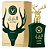 Safeer Al Noble 100 ml - Imagem 2