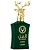 Safeer Al Noble 100 ml - Imagem 1