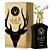 Ameer Al Noble 100 ml - Imagem 2
